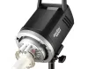GODOX MS300_emailypro
