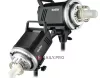 GODOX MS300_emailypro