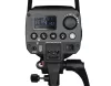 GODOX MS300_emailypro