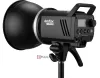 GODOX MS300_emailypro