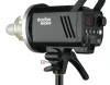 GODOX MS300_emailypro