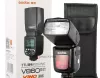 Godox 860ii _ emaily.pro