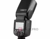 Godox 860ii _ emaily.pro