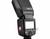 Godox 860ii _ emaily.pro