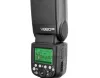 Godox 860ii _ emaily.pro