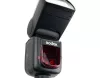 Godox 860ii _ emaily.pro