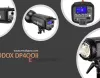 GODOX DP4OOII