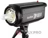 GODOX DP4OOII