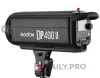 GODOX DP4OOII