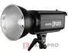 GODOX DP4OOII