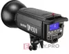 GODOX DP4OOII