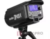 GODOX DP4OOII