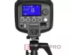 GODOX DP4OOII