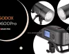 GODOX AD4OOPro