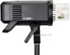 GODOX AD4OOPro