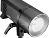GODOX AD4OOPro