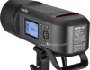 GODOX AD4OOPro
