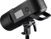 GODOX AD4OOPro