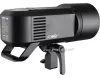GODOX AD4OOPro