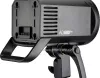 GODOX AD4OOPro