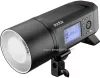 GODOX AD4OOPro
