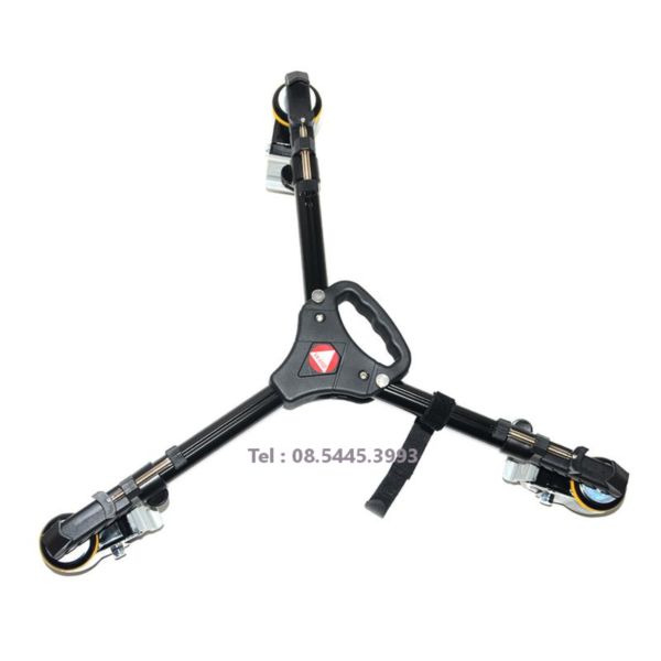 VX-600 Tripod Dolly