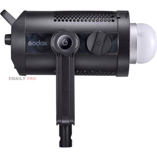 Đèn Led Godox SZ150 Bi Color 2700k-6500k