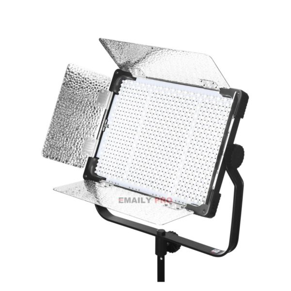 Đèn Led Yongnuo YN-9000 Video Light 3200K-5600K PRO