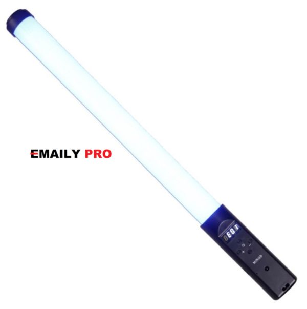 ĐÈN LED STICK YIFANG - RGB 3200-5500K