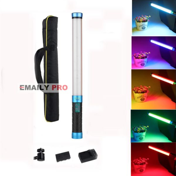 LED STICK TC-288 NiceFoto RGB