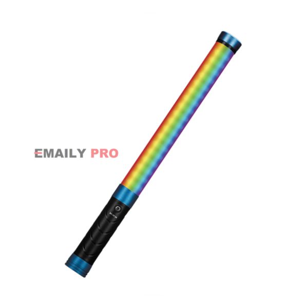 LED STICK TC-288 NiceFoto RGB