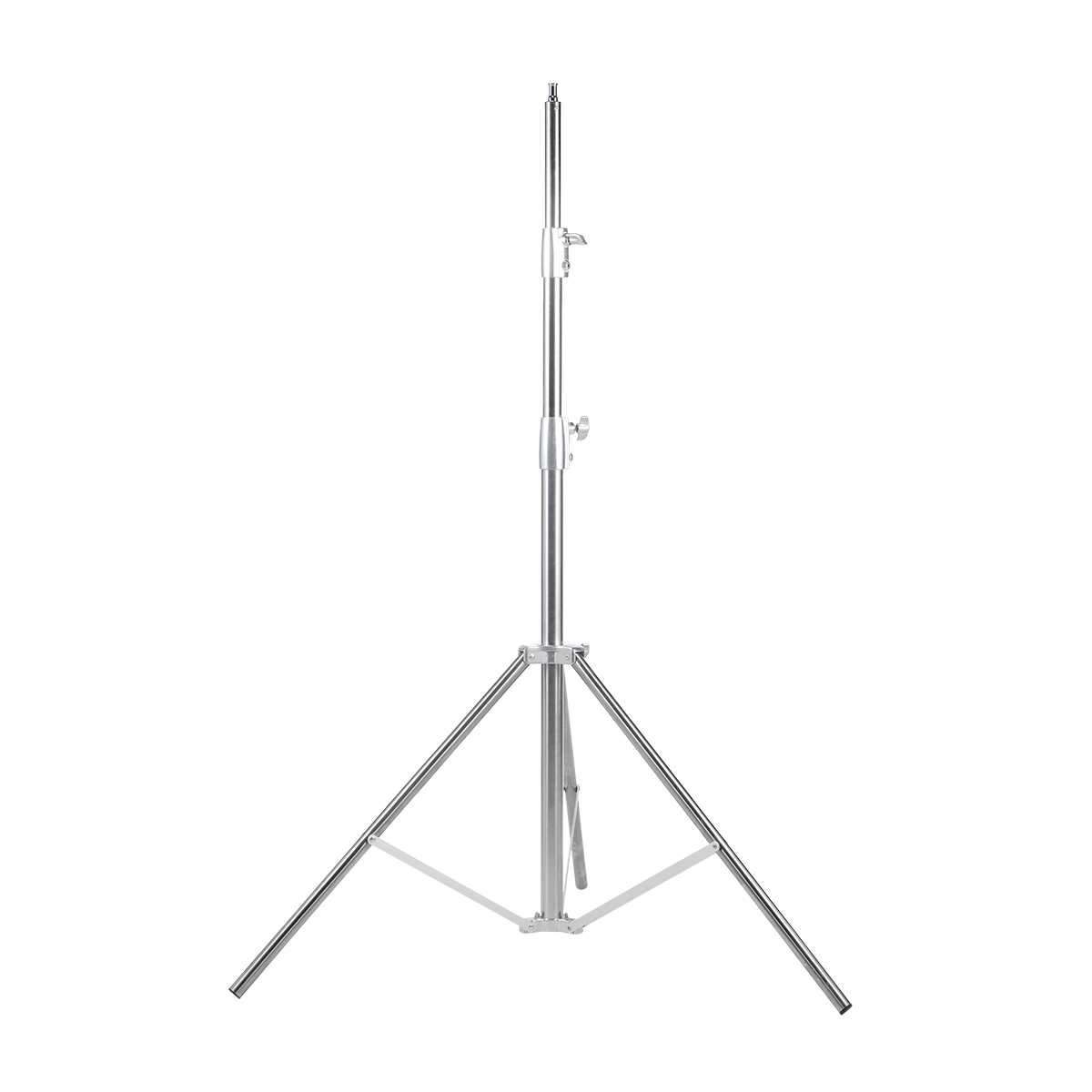 Light Stand LS-280S INOX NiceFoto