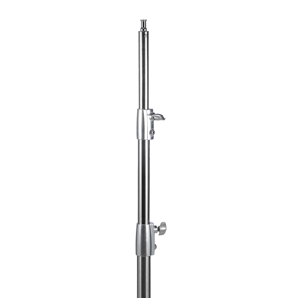 Light Stand LS-280S INOX NiceFoto