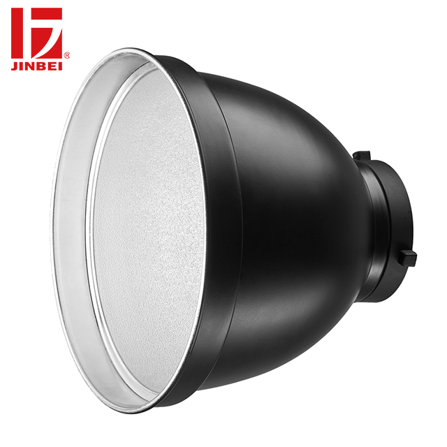  Reflector M9 Professional JINBEI