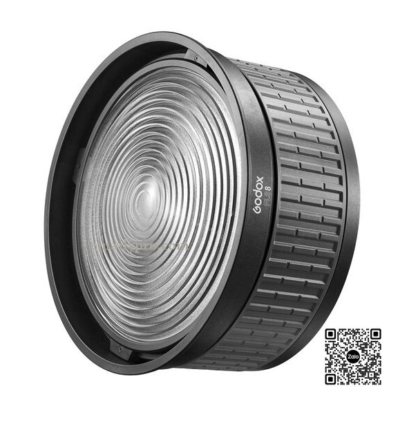 ỐNG KÍNH GODOX FLS10 FRESNEL LENS NGÀM BOWEN Được thiết kế đặc biệt cho Đèn LED Knowled M600D cũng như các dòng đèn LED chuyên dụng có ngàm Bowen. Nó tối đa hóa ánh sáng trong khi vẫn duy trì chất lượng ánh sáng và hiển thị ánh sáng nhất quán với cường độ mượt mà. Nó tăng công suất tối đa của ánh sáng lên 46.400 lux ở 9,8′ và cho phép bạn điều chỉnh góc chùm sáng giữa điểm 10 ° và ngập 35 ° một cách dễ dàng. ỐNG KÍNH GODOX FLS10 FRESNEL LENS NGÀM BOWEN Góc chùm tia biến đổi. Sự lan truyền của chùm tia do thấu kính FLS10 Fresnel tạo ra có thể được điều chỉnh ở bất kỳ đâu trong khoảng từ 10 ° đến 45 °, mang đến cho bạn khả năng tạo một vùng ánh sáng nhỏ, được kiểm soát, thành một vùng ánh sáng tràn ngập trong bối cảnh của bạn. ỐNG KÍNH GODOX FLS10 FRESNEL LENS NGÀM BOWEN ỐNG KÍNH GODOX FLS10 FRESNEL LENS NGÀM BOWEN Thêm cường độ chiếu sáng của bạn. Do bản chất của thấu kính Fresnel, GODOX FLS10 khuếch đại công suất ánh sáng từ nguồn sáng LED mà nó được gắn lên đến 19 lần. Điều này rất tốt cho những lúc bạn cần ánh sáng từ Nguồn sáng COB LED Studio để di chuyển trên một khoảng cách xa hơn. Tuyệt vời cho các tác phẩm điện ảnh và sân khấu. ỐNG KÍNH GODOX FLS10 FRESNEL LENS NGÀM BOWEN THÔNG SỐ ỐNG KÍNH GODOX FLS10: Hãng sản xuất: Godox Model: FLS10 Ngàm: Bowen Góc chiếu sáng : 10° – 45° Độ sáng : 46.400 lux ở 9,8′ Kích thước: 295 x 295 x 135 mm Trọng lượng: 3kg ỐNG KÍNH GODOX FLS10 FRESNEL LENS NGÀM BOWEN ỐNG KÍNH GODOX FLS10 FRESNEL LENS NGÀM BOWEN Bowens S-Type phù hợp. Ống kính Fresnel GODOX FLS10 có phụ kiện gắn lưỡi lê Bowens S-Type, cho phép nó được sử dụng với hầu hết mọi loại đèn COB LED Studio phù hợp với Bowens S-Type. ỐNG KÍNH GODOX FLS10 FRESNEL LENS NGÀM BOWEN Ống kính Fresnel GODOX FLS10 là một công cụ cần thiết cho bất kỳ ai yêu cầu chùm sáng có thể lấy nét, với cường độ ánh sáng cao hơn hoặc để ánh sáng của họ truyền đi trong khoảng cách xa hơn. Hoàn hảo cho các nhà quay phim, nhà làm phim độc lập hoặc cho các tác phẩm sân khấu. Nó cũng có thể được sử dụng để chụp ảnh tĩnh, đặc biệt cho các nhiếp ảnh gia làm việc trong lĩnh vực chụp ảnh thương mại, quảng cáo và thời trang. ỐNG KÍNH GODOX FLS10 FRESNEL LENS NGÀM BOWEN Sản phẩm được cung cấp và bảo hành chính hãng tại EMAILY PRO THIẾT BỊ ẢNH - STUDIO Hotline : 08.5445.3993 - 0933997819 Đèn Video LED NiceFoto SL-500A