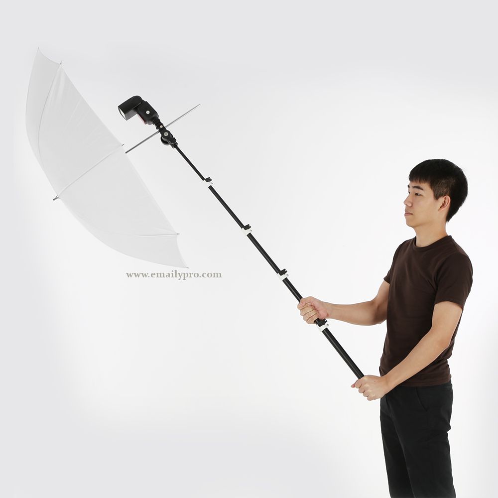 CHÂN ĐÈN ĐA NĂNG 210cm HPUSN 4in1