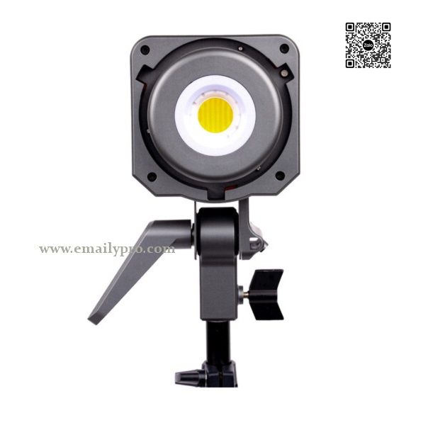 Led Video Light Aputure Amaran 200D