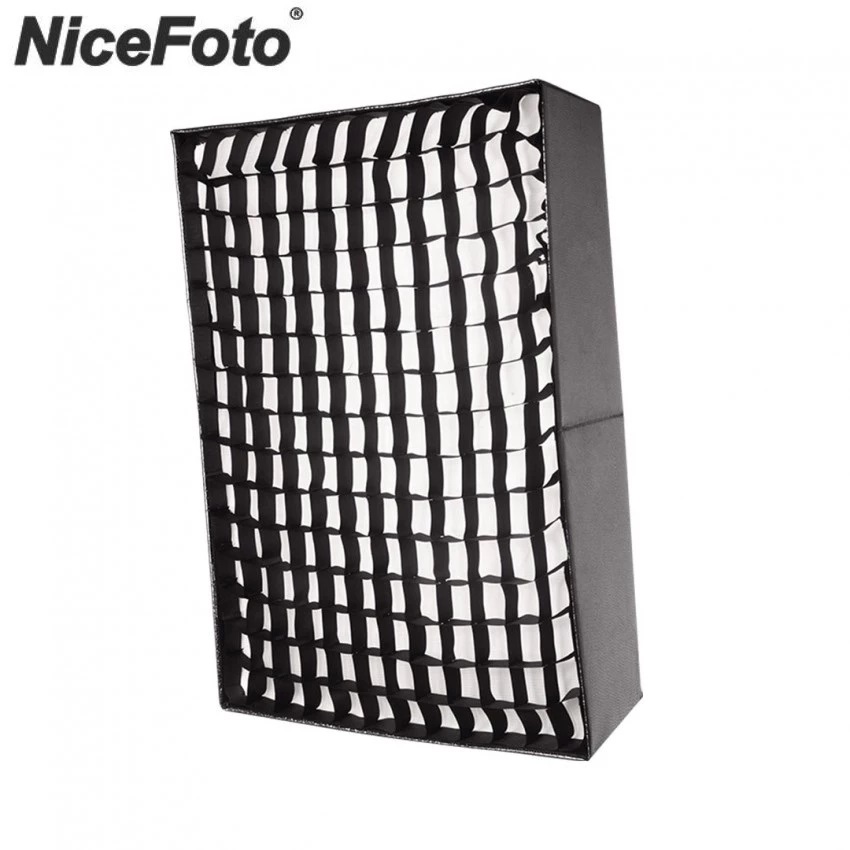 SOFTBOX SB G5165 Nicefoto 