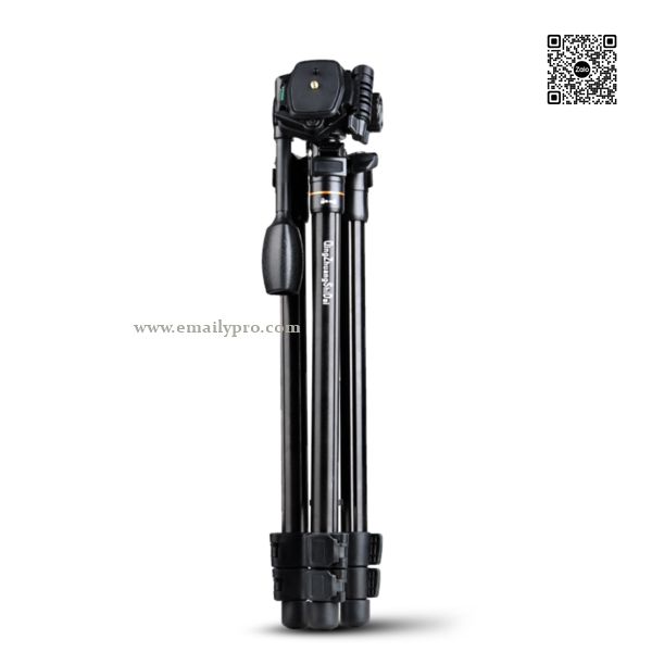 Tripod Beike Q-109