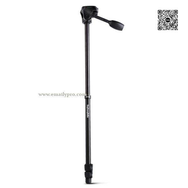 Tripod Beike Q-109