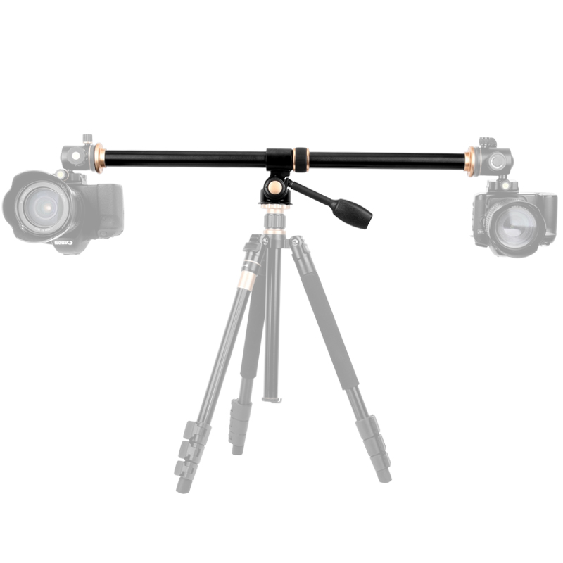 Arm Tripod Beike Q-61 