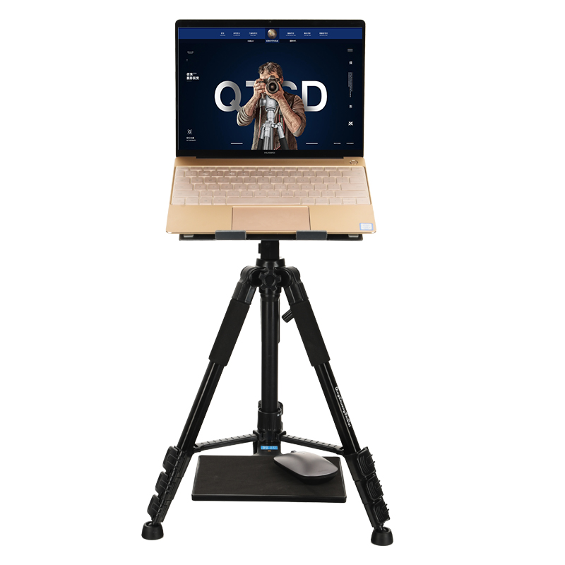 Giá đỡ Laptop Studio Beike 