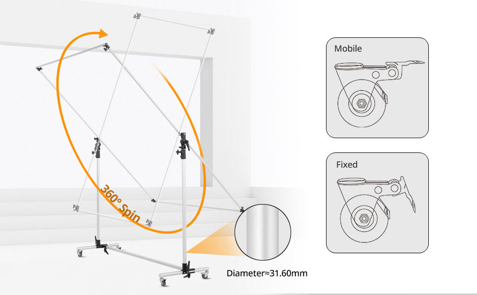 http://emailypro.com/frame-scrim-diffuser-2-1-571562.html