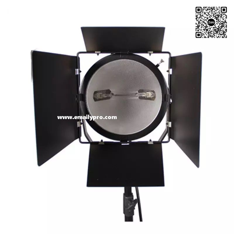 ĐÈN SPOTLIGHT HALOGEN YELLOW 2000W