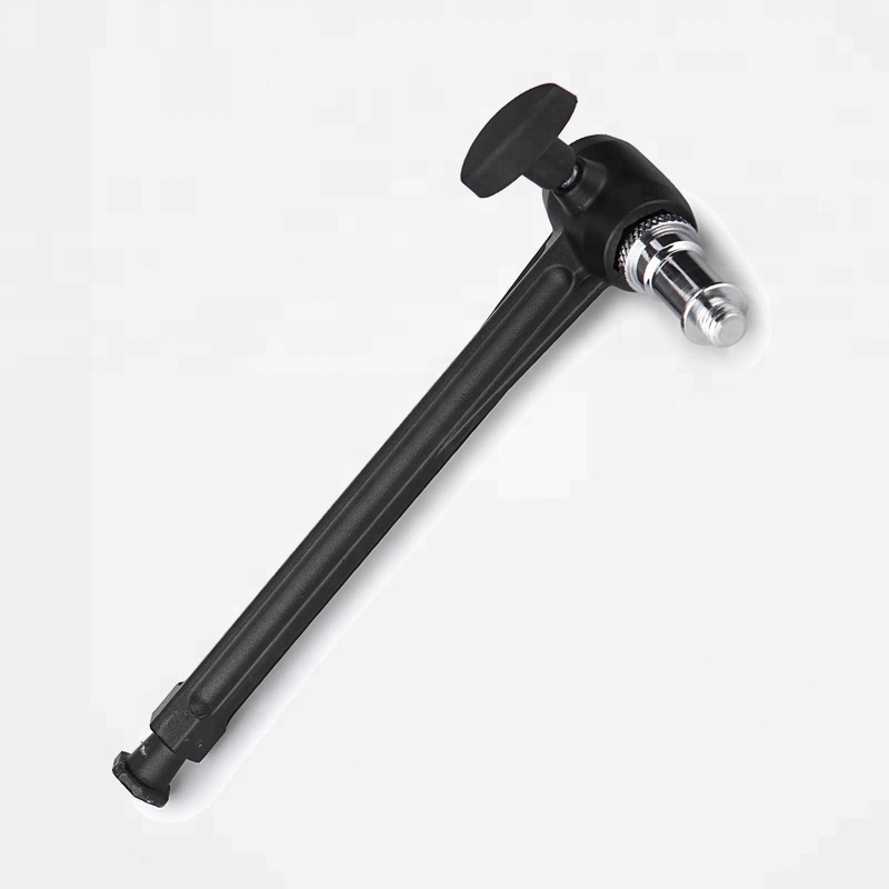 ARM Mở Rộng Rod Cánh Tay Selens S-103 