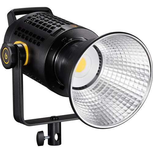 Đèn LED Video Godox UL60bi Chính hãng