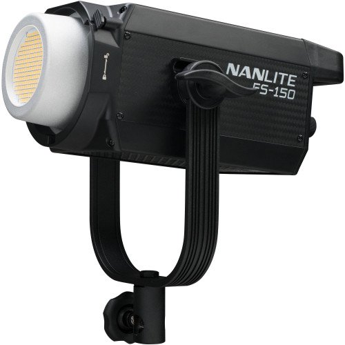 Đèn LED Nanlite FS150 -150W 5600K