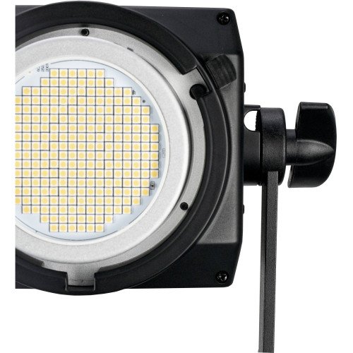 Đèn LED Nanlite FS200 -200W 5600K