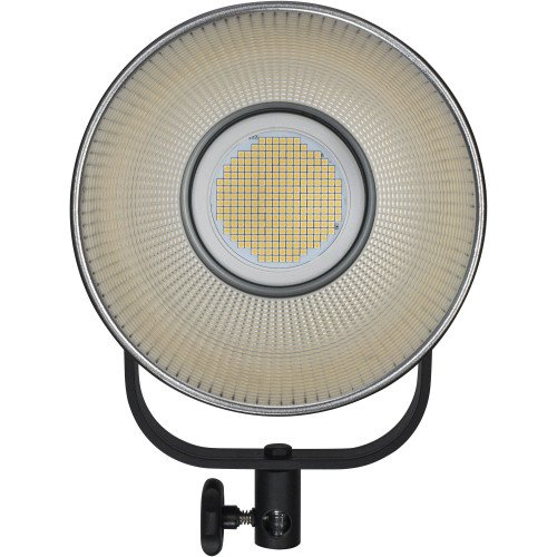 Đèn LED Nanlite FS200 -200W 5600K