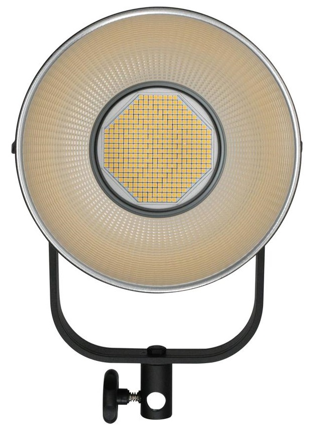 Đèn LED Nanlite FS 300 -300W 5600K